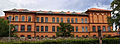 Humboldt Gymnasium Nordhausen - Juli 2015.jpg