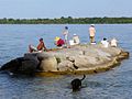 Jacksons Point, Lake Simcoe - panoramio - Vlad P.jpg