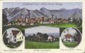 Luftkurort-isny-1918.jpg