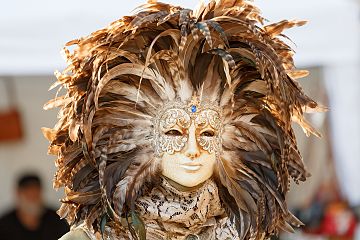 Venezianische Messe Ludwigsburg 089.jpg