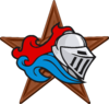 WikiDefender Barnstar Hires.png