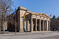 150214 Berlin Neue Wache.jpg