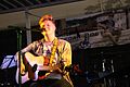 20160928 Keegan Bost Music.jpg