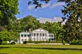 Ashridge of Briarcliff Manor.tif