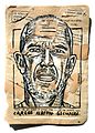 Carlos Alberto Sicupira Painting Collage By Danor Shtruzman.jpg