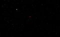 Eta And AB Orbit.jpg