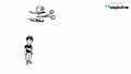 File:Simpleshow-foundation Symptoms and Treatment of Appendicitis.webm