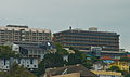 Victoria University, Wellington, New Zealand, July 2008.jpg