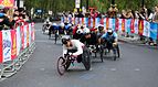 2017 London Marathon - Men's Wheelchair.jpg