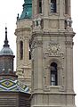 Basílica del Pilar 21.JPG