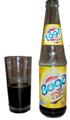 Boga cidre tunisienne.png