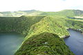 Caldeiras Negra e Comprida - Flores, Azores.jpg