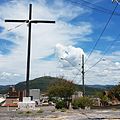 Cruz Morro do Rosario Itauna.jpg