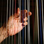 Harpist hands img 4997-b.jpg