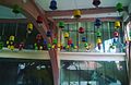 The colourfull bells.jpg