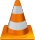 VLC Icon.svg