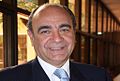 Alberto Cardemil - 0002.jpg