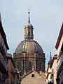 Basílica del Pilar 11.JPG