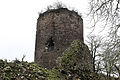 Ebersburg Harz Burgfried by Vincent Eisfeld.jpg