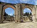 Medina Azahara 21.jpg