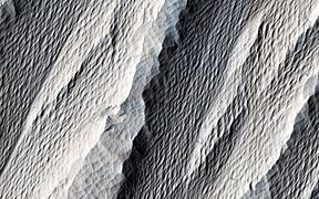PIA21111 - Wind Carved Rock.jpg