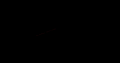 Aps L Oiseau de paradis CONSTELLATION 3D.gif