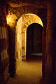 Catacombes chrétiennes, Sousse, 23 septembre 2013, (11).jpg