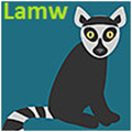 Figura 13 - Lamw.png