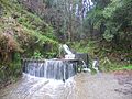 " El Pais del agua " - panoramio.jpg