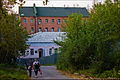 Thumbnail for version as of 01:01, 14 September 2012