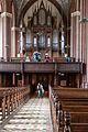 05-20-Paulskirche Schwerin RR70184.jpg