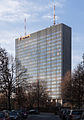 141209 Postbank-Hochhaus (Berlin).jpg
