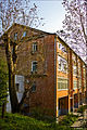 Thumbnail for version as of 01:01, 14 September 2012