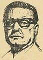 Allende INDAP.jpg