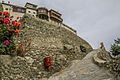 Baltit Fort Hunza Pakistasn.jpg
