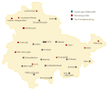 Beratungsstellen der Verbraucherzentrale Thüringen e.V.gif