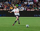 Espen Næss Lund, Sogndal-Rosenborg 07-15-2017.jpg
