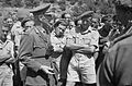 LG Edward Puttick talking to NZ soldiers.jpg