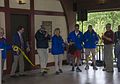 2017 Law Pavilion Rededication 15.jpg