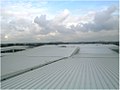 Interporto Roma-Fiumicino.jpg