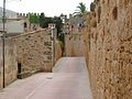 Alcudia muralla ronda 1.jpg