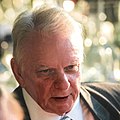 Dan S. Boyd.jpg