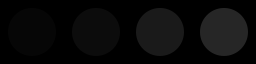 Gray contrast test image.svg