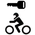 Motorcycle rental.png