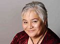 Tariana Turia NZgovt.jpg