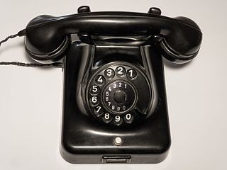Telefon W48 Schwarz.jpg