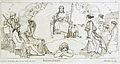 (6) Flaxman Ilias 1793, gestochen 1795, 186 x 358 mm.jpg