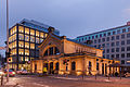 141214 Berlin Stettiner Bahnhof.jpg