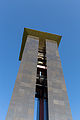150515 Carillon (Berlin-Tiergarten).jpg