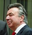Alois Ruf 2010.JPG
